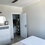Le Terrazze 11 Lägenhet Puerto de la Cruz (Tenerife)
