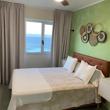 아파트 Le Terrazze 11